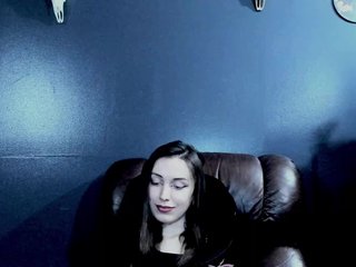 Erotisk videochat NarcissaDark