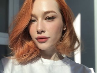 Erotisk videochat Narcissism