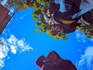 Erotisk videochat Narindra