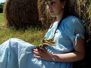 Erotisk videochat _SAKURA_