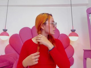 Erotisk videochat nashira-angels