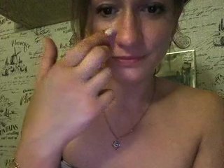 Erotisk videochat dianafarber