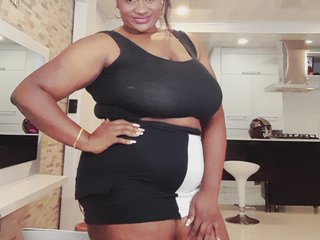 Erotisk videochat nasly-boobs