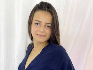 Erotisk videochat Nasly40