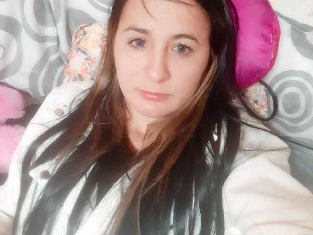 Foto av profilen Nasrawin