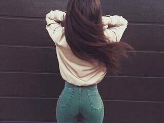 Erotisk videochat Nass696