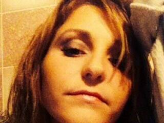 Erotisk videochat SekcyaLbHA