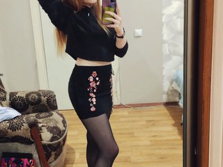 Erotisk videochat Nastami