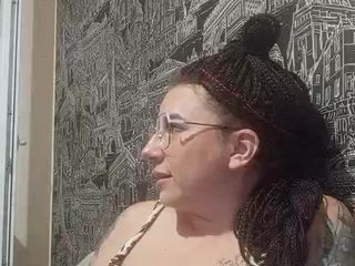 Erotisk videochat Nastaqwrt