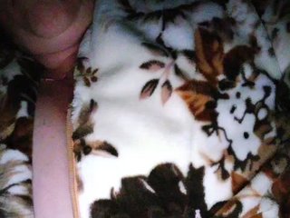 Erotisk videochat Nasteuha