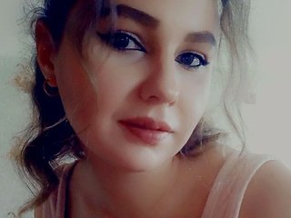 Erotisk videochat nastexsia