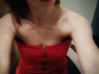 Erotisk videochat nasteysha69