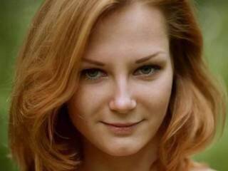 Erotisk videochat nastichek