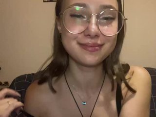 Erotisk videochat Nastiz