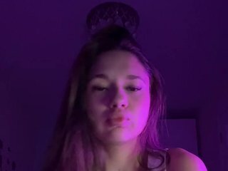 Erotisk videochat Nastu4