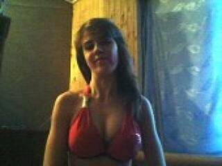 Erotisk videochat nastxa