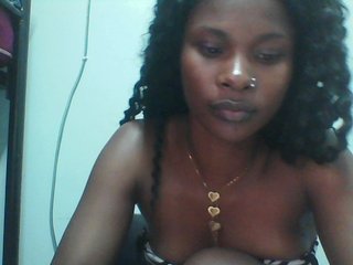 Erotisk videochat Nasty-cake