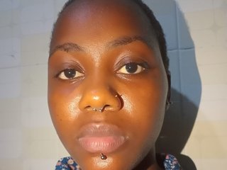 Erotisk videochat nasty-diva