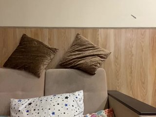 Erotisk videochat Nasty-tegress