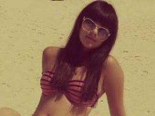 Erotisk videochat nasty97