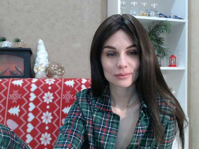 Bilder Nastya-29 Hi, my name is Anastasia. Let's have fun. I'm collecting for something pleasant. Lovens is powered by 1 current. 11 current.10 sec., 51 current. 20 sec., 101 current. 40 sec., 201 current.50 sec. , 251 current. 60 sec., 301 current. 120 sec., 451.