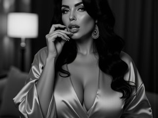 Erotisk videochat Nastya007ru