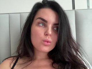 Erotisk videochat SecretVibe