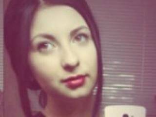 Erotisk videochat nastya066