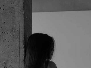 Erotisk videochat Nastya222