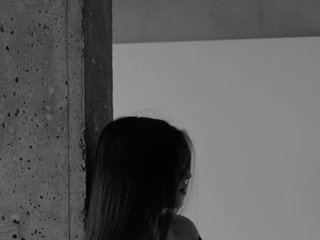 Erotisk videochat Nastya222