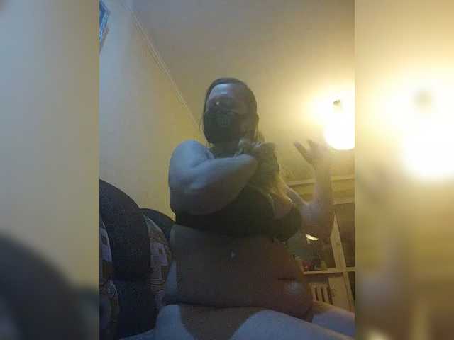 Foto av profilen Nas_ka625