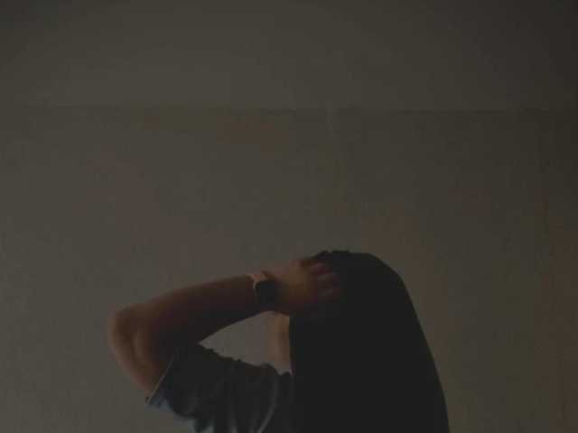 Foto av profilen Nas_ka625