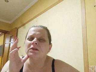 Erotisk videochat Nas_ka625
