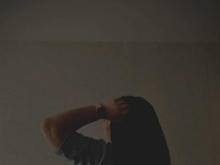 Erotisk videochat Nas_ka625