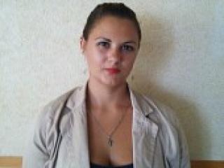 Profilbilde nastyaa96