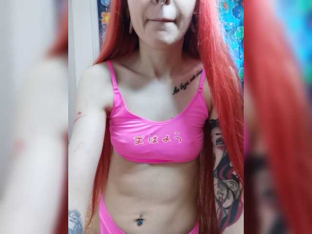 Bilder NastyaFox Hey guys!:) Goal- #Dance #hot #pvt #c2c #fetish #feet #roleplay Tip to add at friendlist and for requests!