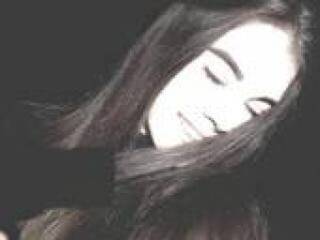 Erotisk videochat nastyakisss