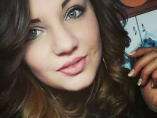 Erotisk videochat nastyamilan