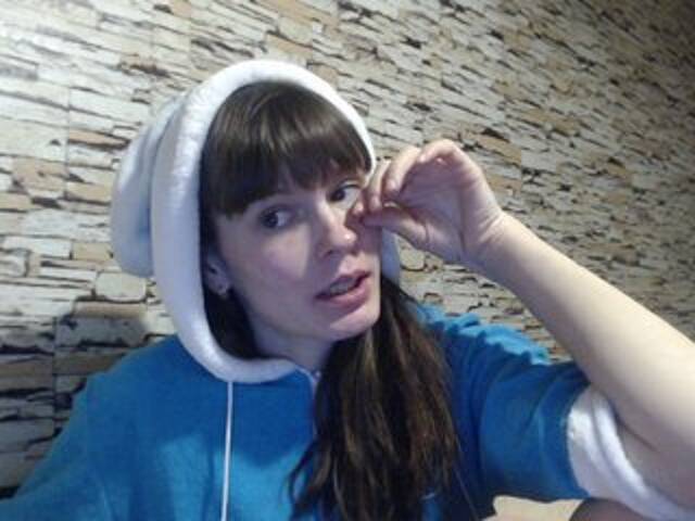 Kringkasting av skjermbilder -____---___