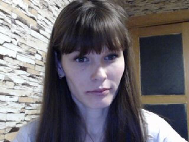 Kringkasting av skjermbilder -____---___