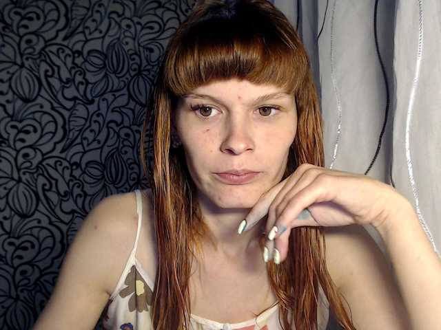 Kringkasting av skjermbilder -____---___