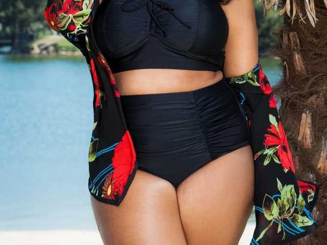 Foto av profilen NastyBlondy