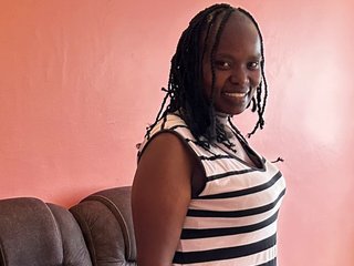 Erotisk videochat Nastykimmy