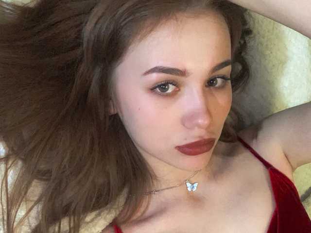 Profilbilde nastykittyfm1