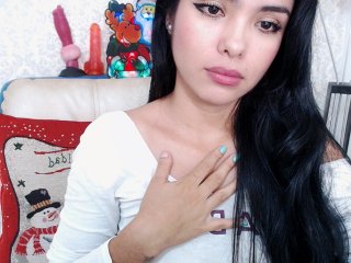 Bilder Nastypretty4u Welcome to my room, I want to wet my pussy with vibrations.