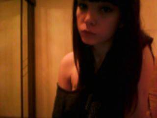 Erotisk videochat nastyrogoz