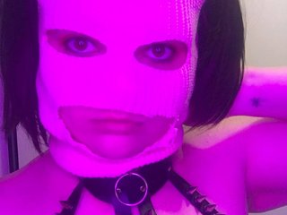 Erotisk videochat NastySkvor