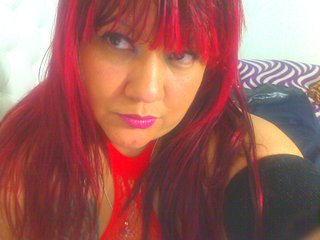 Erotisk videochat nastyslave4u