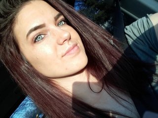 Foto av profilen Nastytimes20