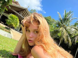 Erotisk videochat Nastyu-sha